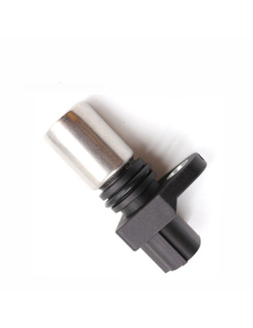 Capteur position arbre à...