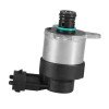 Régulateur de pression carburant 0928400607 1920HT — remplace Bosch...