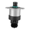 Régulateur de pression carburant 0928400607 1920HT — remplace Bosch...