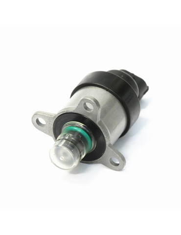 Régulateur pression carburant, 0928400567
