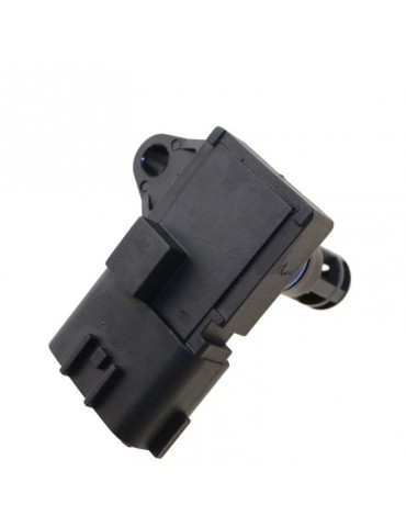 Capteur pression admission...