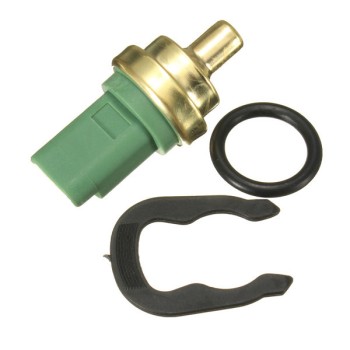 Sonde température 1338C1 Citroën Peugeot Ford Volvo Mini Neuf
