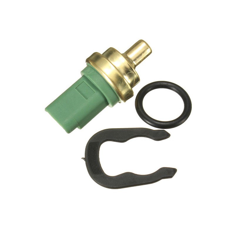 Sonde température 1338C1 Citroën Peugeot Ford Volvo Mini Neuf