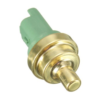 Sonde température 1338C1 Citroën Peugeot Ford Volvo Mini Neuf