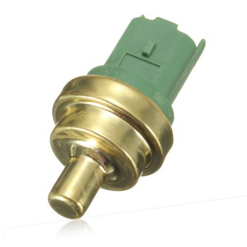 Sonde température 1338C1 Citroën Peugeot Ford Volvo Mini Neuf