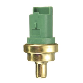 Sonde température 1338C1 Citroën Peugeot Ford Volvo Mini Neuf