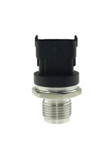 Capteur pression carburant, 0281006188, 2.0 dCi (M9R), 2.5 dCi/CDTI (G9U) et 3.0 (ZD3).