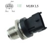 Capteur Pression carburant, 0281008513 Land Rover Jaguar 3.0 4.4 SD...