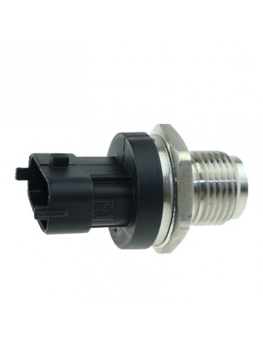 Capteur Pression carburant,...