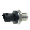Capteur Pression carburant, 0281008513 Land Rover Jaguar 3.0 4.4 SD...