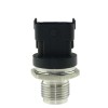 Capteur Pression carburant, 0281008513 Land Rover Jaguar 3.0 4.4 SD...