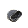 Capteur Pression carburant, 0281008513 Land Rover Jaguar 3.0 4.4 SD...