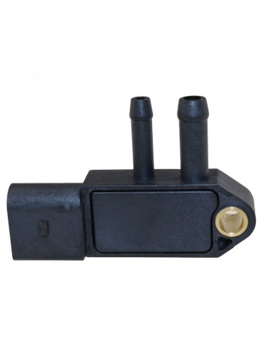 Capteur de pression différentielle FAP remplace Bosch 0281006082 VAG 059906051C