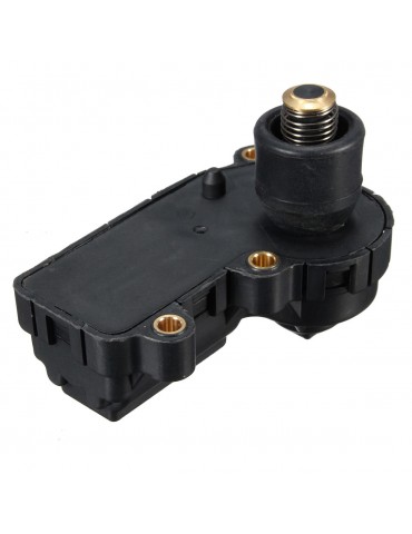 Actuateur régulateur de ralenti monopoint remplace Bosch 0132008600 PSA 1920F8