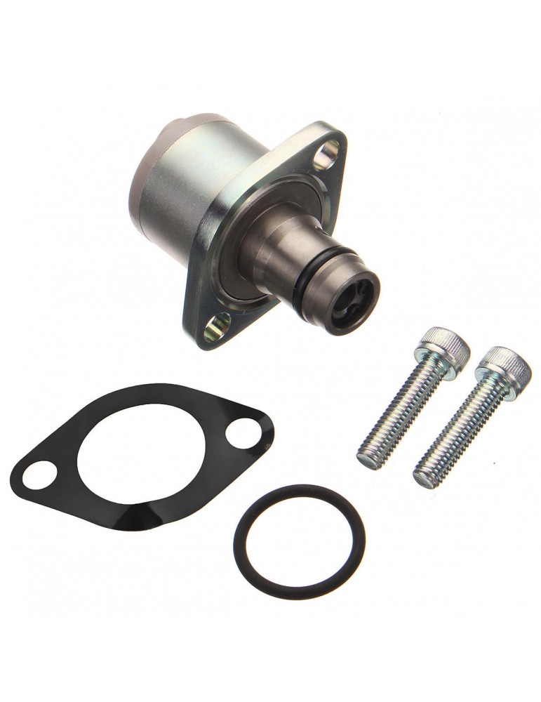 Régulateur pression carburant remplace Denso 2940091370 Toyota 2.0 D-4D 2.2 D-4D