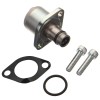 Régulateur pression carburant remplace Denso 2940091370 Toyota 2.0 ...