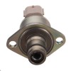 Régulateur pression carburant remplace Denso 2940091370 Toyota 2.0 ...