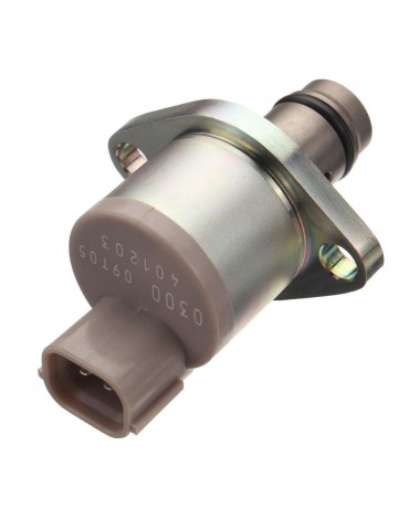 Régulateur pression carburant remplace Denso 2940091370 Toyota 2.0 D-4D 2.2 D-4D