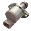 Régulateur pression carburant remplace Denso 2940091370 Toyota 2.0 ...