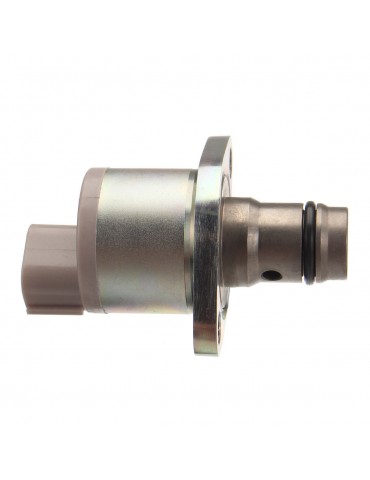 Régulateur pression carburant remplace Denso 2940091370 Toyota 2.0 D-4D 2.2 D-4D