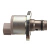 Régulateur pression carburant remplace Denso 2940091370 Toyota 2.0 ...