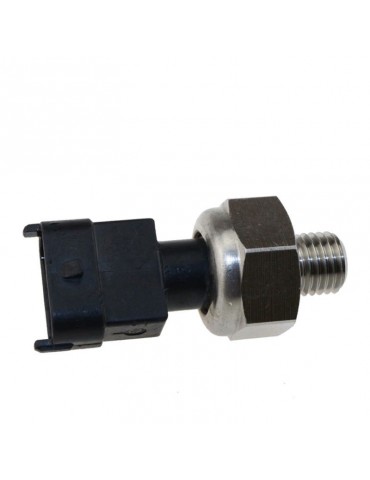 Capteur pression carburant,...
