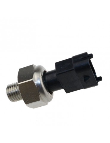 Capteur pression carburant rail Opel 24418424 Vectra C 2.2 direct