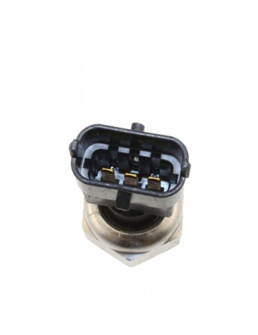 Capteur pression carburant rail Opel 24418424 Vectra C 2.2 direct