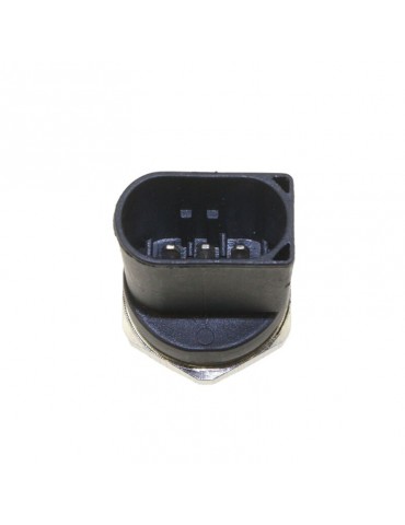 Capteur pression carburant remplace Bosch 0281002869 BMW 118d