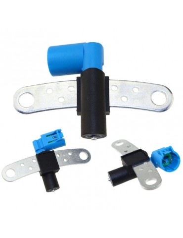 Capteur d'angle position...