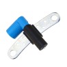 Capteur d'angle vilebrequin (PMH) 8200468645 — remplace Renault, Da...