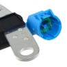 Capteur d'angle vilebrequin (PMH) 8200468645 — remplace Renault, Da...