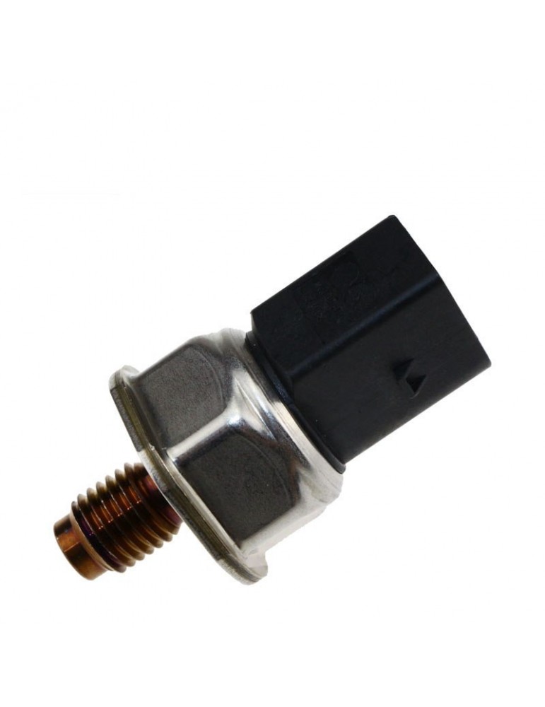 Capteur pression carburant rail, 55PP09-01 Audi VW 2.7 3.0 TDI
