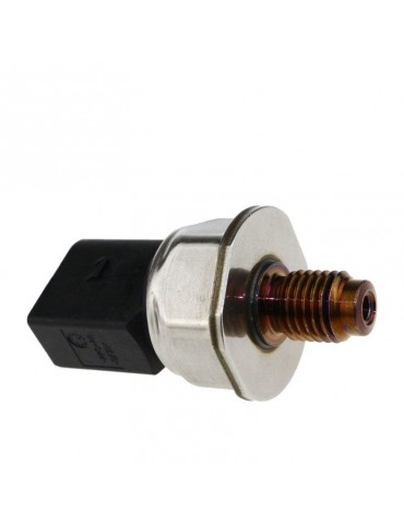 Capteur pression carburant rail, 55PP09-01 Audi VW 2.7 3.0 TDI