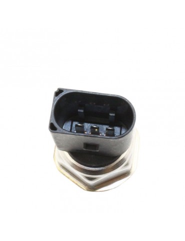 Capteur pression carburant rail, 55PP09-01 Audi VW 2.7 3.0 TDI