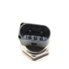 Capteur pression carburant rail, 55PP09-01 Audi VW 2.7 3.0 TDI - ca...