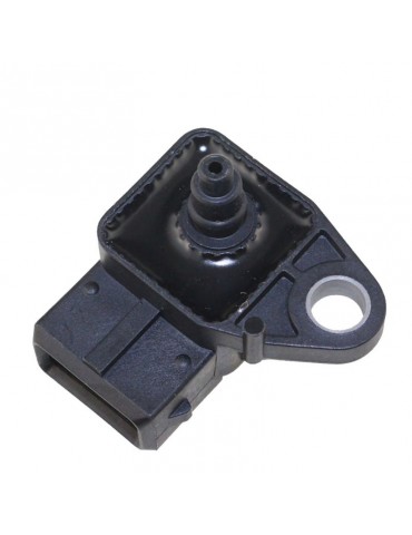 Capteur de pression...