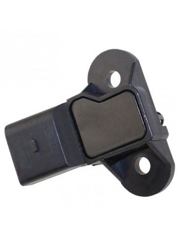 Capteur pression admission MAP, 0261230081 VAG 1.4 TSI 2.0 TDI