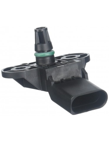 Capteur pression admission...