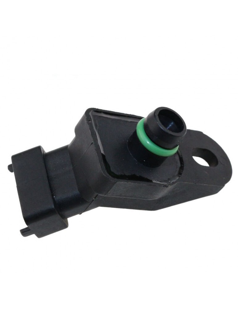 Capteur pression admission MAP, 0281002215 Fiat Alfa Romeo Lancia 1.9 JTD