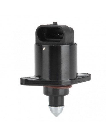 Contrôle de ralenti,...