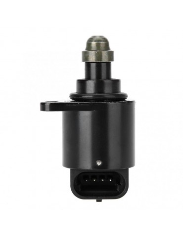 Contrôle de ralenti,...