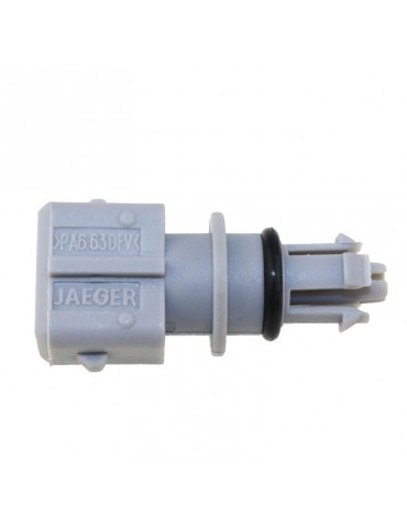 Capteur température de...