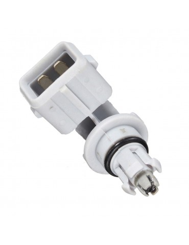 Capteur température d'air,...