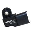 Capteur pression admission MAP, 0261230099 Mitsubishi ASX Lancer Ho...