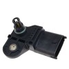 Capteur pression admission MAP, 0261230099 Mitsubishi ASX Lancer Ho...