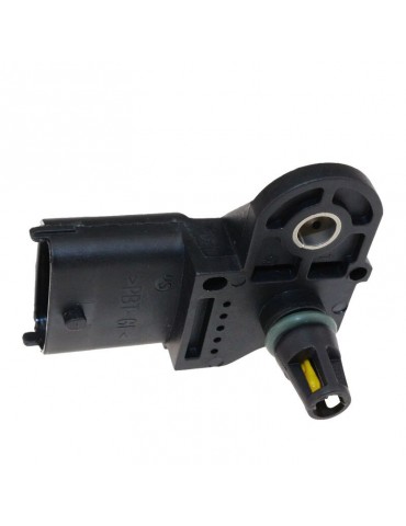 Capteur pression admission MAP, 0261230099 Mitsubishi ASX Lancer Honda Jazz