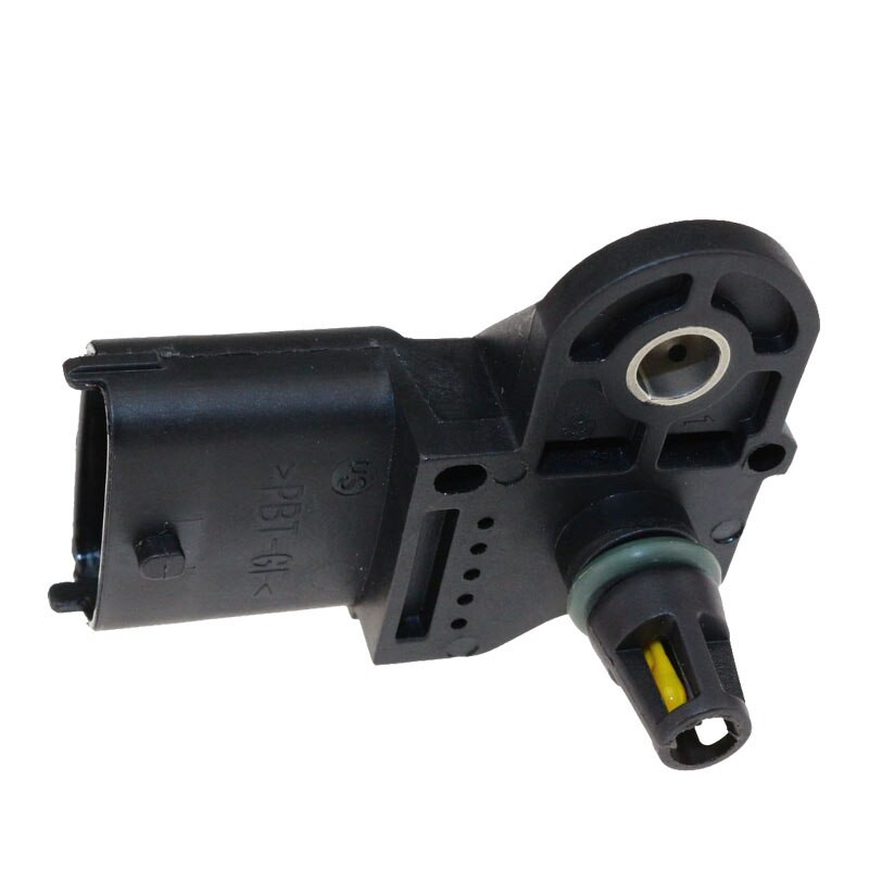 Capteur Pression échappement Bosch 905338 - Compatible Multiple Références OEM