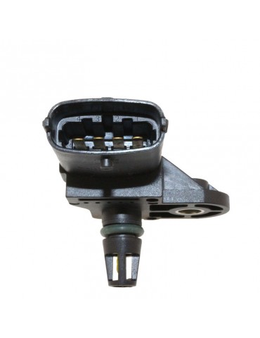 Capteur pression admission MAP, 0261230099 Mitsubishi ASX Lancer Honda Jazz