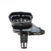 Capteur pression admission MAP, 0261230099 Mitsubishi ASX Lancer Ho...